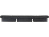 Disc Brake Pad Centric Parts 300.01350