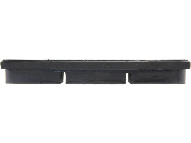 Disc Brake Pad Centric Parts 300.01350