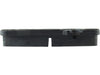 Disc Brake Pad Centric Parts 300.01450