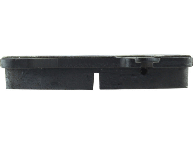 Disc Brake Pad Centric Parts 300.01450