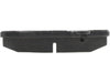 Disc Brake Pad Centric Parts 300.01451