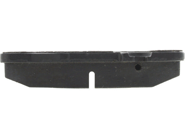 Disc Brake Pad Centric Parts 300.01451