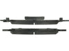 Disc Brake Pad Centric Parts 300.01530