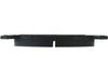 Disc Brake Pad Centric Parts 300.01580