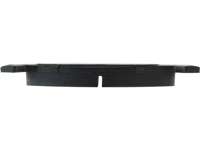 Disc Brake Pad Centric Parts 300.01580