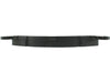 Disc Brake Pad Centric Parts 300.02030