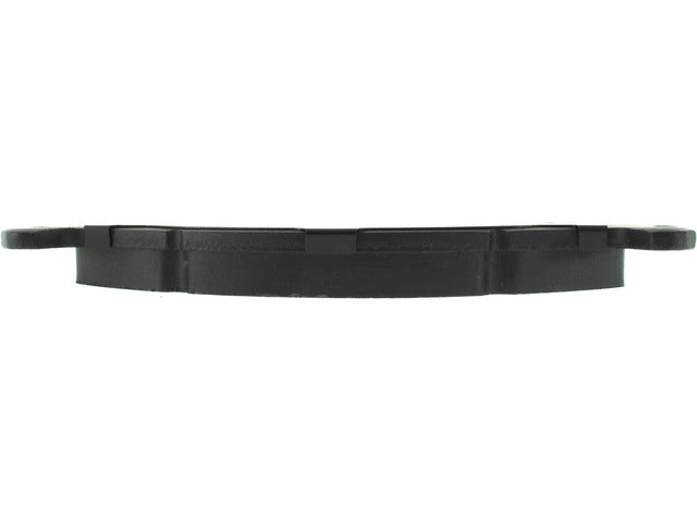 Disc Brake Pad Centric Parts 300.02030