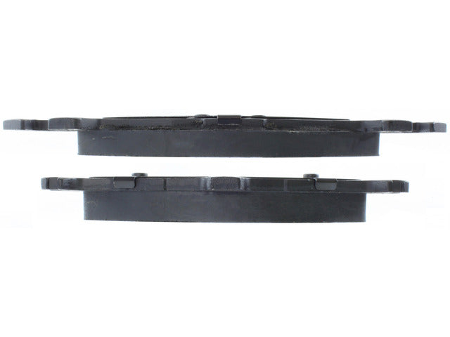 Disc Brake Pad Centric Parts 300.02190
