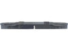 Disc Brake Pad Centric Parts 300.02240