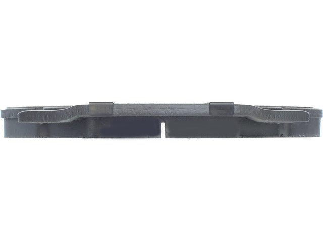 Disc Brake Pad Centric Parts 300.02240
