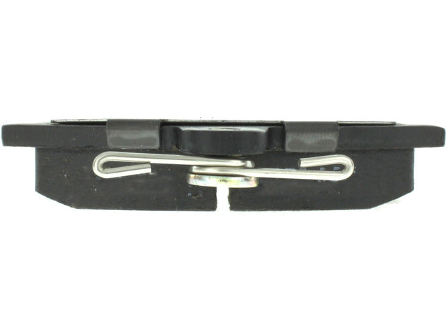 Disc Brake Pad Centric Parts 300.02280