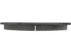 Disc Brake Pad Centric Parts 300.02360