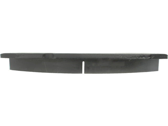Disc Brake Pad Centric Parts 300.02360