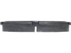 Disc Brake Pad Centric Parts 300.02420