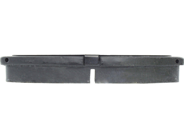 Disc Brake Pad Centric Parts 300.02420