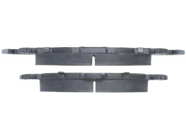 Disc Brake Pad Centric Parts 300.02590