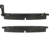 Disc Brake Pad Centric Parts 300.02660