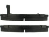 Disc Brake Pad Centric Parts 300.02730
