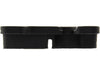 Disc Brake Pad Centric Parts 300.02880