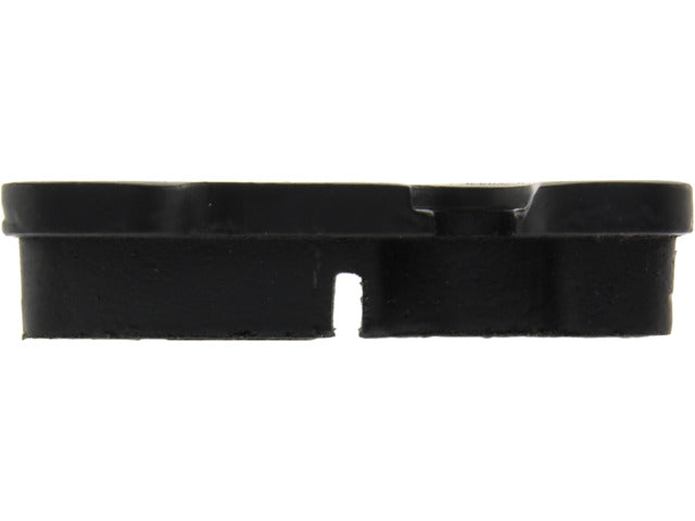 Disc Brake Pad Centric Parts 300.02880