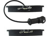 Disc Brake Pad Centric Parts 300.02900