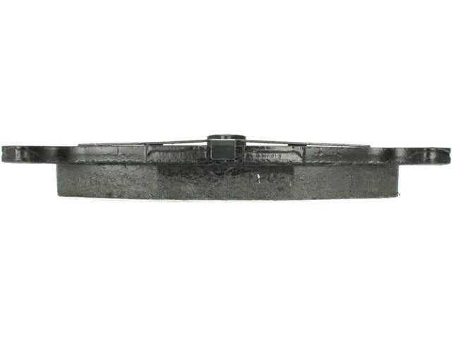 Disc Brake Pad Centric Parts 300.02960