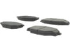 Disc Brake Pad Centric Parts 300.03030
