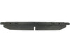 Disc Brake Pad Centric Parts 300.03030