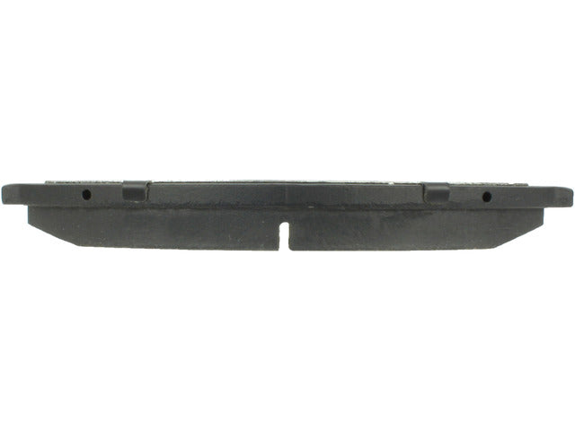 Disc Brake Pad Centric Parts 300.03030