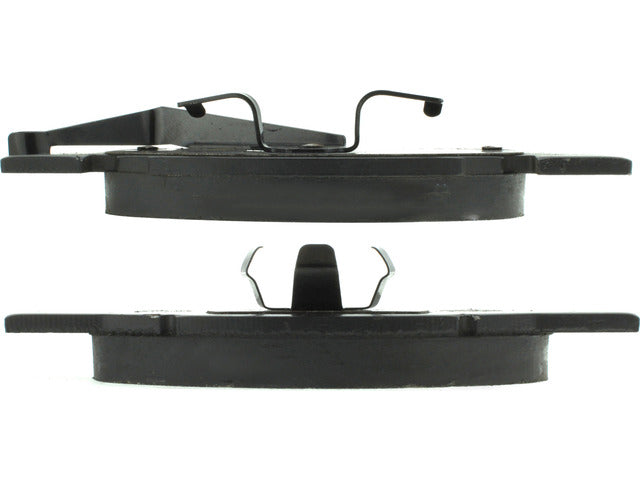 Disc Brake Pad Centric Parts 300.03440