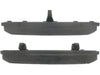 Disc Brake Pad Centric Parts 300.03530