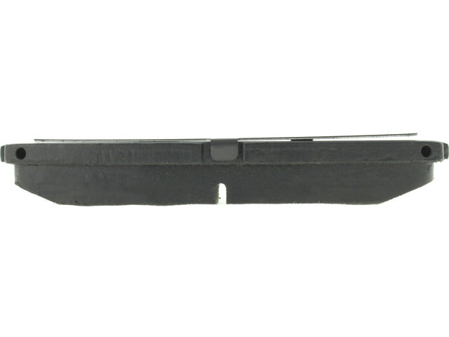 Disc Brake Pad Centric Parts 300.03560