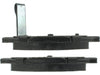 Disc Brake Pad Centric Parts 300.03740