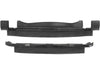 Disc Brake Pad Centric Parts 300.03750