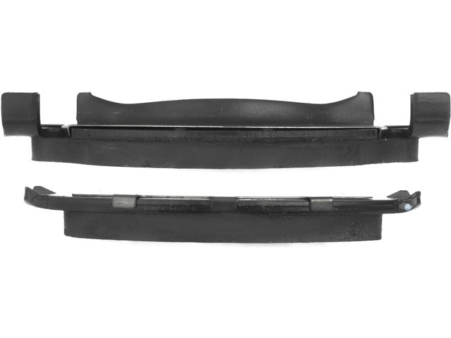 Disc Brake Pad Centric Parts 300.03750