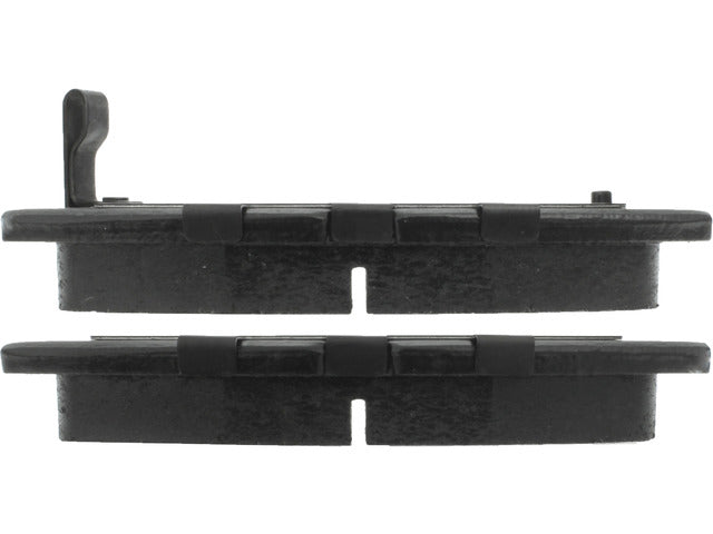 Disc Brake Pad Centric Parts 300.03830