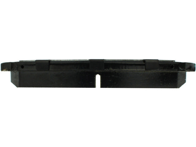 Disc Brake Pad Centric Parts 300.03890