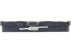 Disc Brake Pad Centric Parts 300.03910