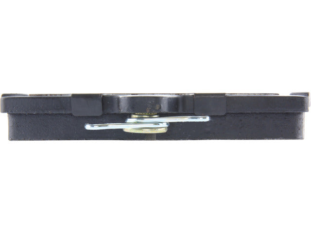 Disc Brake Pad Centric Parts 300.03910