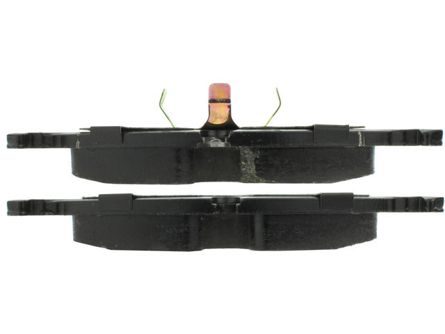 Disc Brake Pad Centric Parts 300.03940