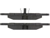 Disc Brake Pad Centric Parts 300.03960