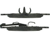 Disc Brake Pad Centric Parts 300.04170