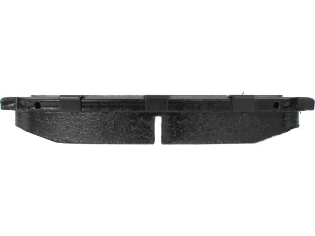 Disc Brake Pad Centric Parts 300.04330