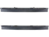 Disc Brake Pad Centric Parts 300.04501