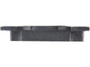 Disc Brake Pad Centric Parts 300.04530