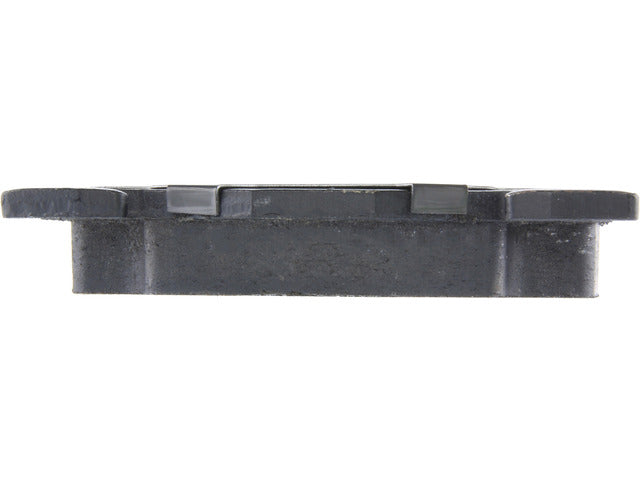 Disc Brake Pad Centric Parts 300.04530