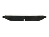 Disc Brake Pad Centric Parts 300.04580