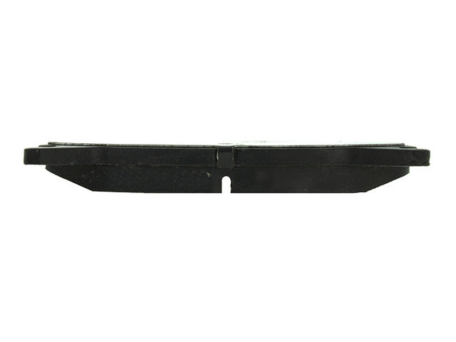 Disc Brake Pad Centric Parts 300.04580