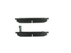 Disc Brake Pad Centric Parts 300.04650