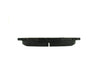 Disc Brake Pad Centric Parts 300.04760